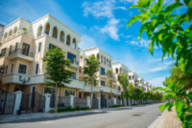 Top 10 căn rẻ nhất Vinhomes Ocean Park 2 với các loại phân khúc từ 7 đến 30 tỷ