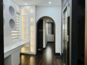 Tổng quỹ căn vị trí đẹp có tính ''khan hiếm'' và chính sách siêu ưu đãi tại dự án Vinhomes Hưng Yên