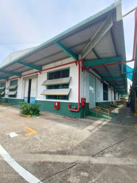 Cho thuê xưởng 9000m2, 585tr Biên Hoà 0907 838 118