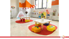 Shophouse 536m2 Sài Gòn đầu tư lợi nhuận cao, dòng tiền hơn 6,5%/năm chỉ với 11 tỷ