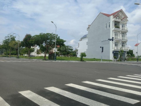 Chủ cần bán lô B5 10tỷ5 hướng biển kdc Ocean Dunes , phường Phú Thuỷ , Tp Phan Thiết
