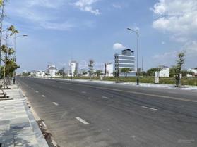 Bán nền E1 - 03 Ocean Dunes view biển trực tiếp siêu vip