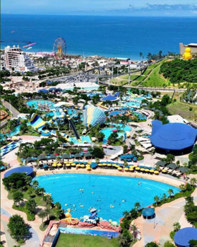 Bán 703m2 thổ cư view biển mặt tiền Lạc Long Quân, Tiến Thành cạnh Novaworld giá rẻ 30%