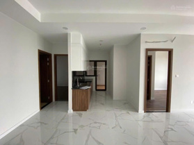 Chính chủ cho thuê căn hộ Opal Skyline Nguyễn Văn Tiết 2PN 2WC 65m2 giá 5tr/tháng gồm máy lạnh, bếp