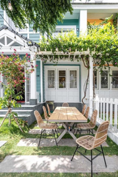 Giá tốt nhất tháng 1/2025, biệt thự song lập 8x20m, cắt lỗ 4,2 tỷ(bán nhanh)