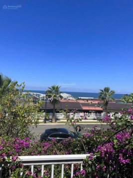 Chủ nhà cần bán nhanh căn biệt thự đơn lập view biển 7,6 tỷ (chỉ 1 căn duy nhất)