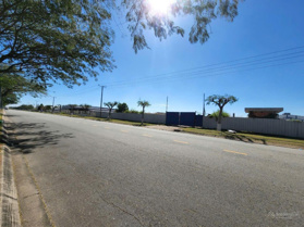 Bán đất khu công nghiệp Bình Phước, vị trí giao thông thuận lợi