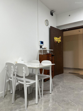 Chính chủ cho thuê căn hộ Swanbay (Căn góc view toàn cảnh) - Swanbay Apartment for rent