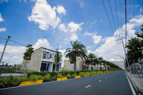 Giảm Giá 500 Triệu, Cần Bán Gấp Lô Đất 130m2, Trục Chính 72m, Đối Diện Khu Công Nghiệp