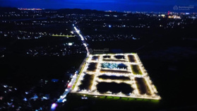 Chính chủ bán các lô đã có sổ đỏ DT: 90m2, MT: 5m, khu đô thị Đức Giang-Yên Dũng giá từ 1.x tỷ