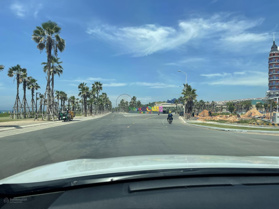 Bán 400m2 có 150 thổ cư mặt tiền 10m gần sân Goft Nova World giá tốt chính chủ. LH 0919 080 795