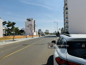 Chính chủ bán 140m2 D3 hướng phố Ocean Dunes Phan Thiết giá tốt