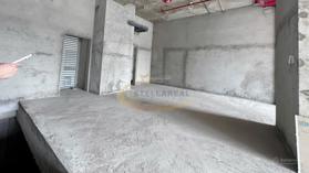 Shophouse cuối cùng mua trực tiếp CĐT giá 7,8 tỷ - 189m2 Happy One Central