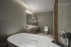 Chính chủ bán cắt lỗ sâu căn hộ