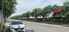 Nhà xưởng xây dựng thiết kế hiện đại, trang bị PC tự động. Cho thuê lâu dài