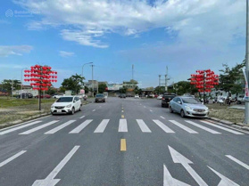 Bán đất nền có sẵn sổ đỏ tại TP. Uông Bí Quảng Ninh