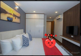 Bán căn hộ 2PN, 2WC, giá cực chất 1,87 tỷ, 73m2 tại Nguyễn Hiền, Trần Hưng Đạo, Hạ Long