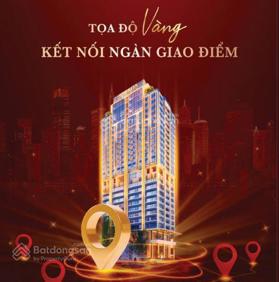 Cần bán sỉ 1 mặt bằng tầng căn hộ cao cấp Kiều By Kita, giai đoạn đầu, mua trực tiếp từ Chủ đầu tư