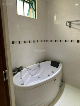 Chính chủ Cho thuê CC tại khu đô thị Mỹ Đình Sông Đà, 18 triệu, 132m2, 3PN, 2WC, hot!