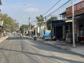 Hàng hiếm! Bán 300m2 vị trí siêu đẹp mặt đường 205 kinh doanh đỉnh cao tại Liên Nghĩa, Văn Giang