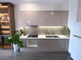 Cho thuê căn hộ 2PN tại Vinhomes Ocean Park giá chỉ từ 7tr/th, miễn phí môi giới 100%