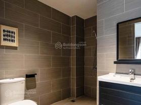 Khai trương căn studio - cực đẹp - full nội thất - giá rẻ - ngay tại Cát Lái Quận 2