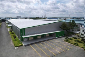 Xưởng Biên Hoà, 6-12000m2, giá 360tr/th (2.5 USD), bình hạ thế 1000kva