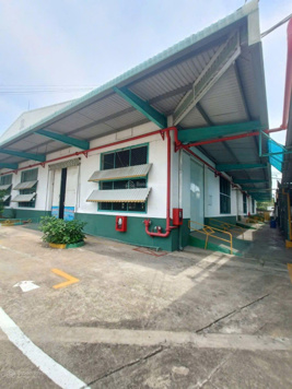 Xưởng may, Bửu Hoà, Biên Hoà, 12000m2, pháp lý đầy đủ, giá 550tr/tháng