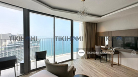 Bán căn biển xoè quạt Panorama - giá 3,3 tỷ