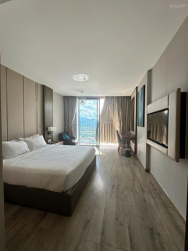 Bán căn hộ Panorama view phố giá 2,2 tỷ giá tốt