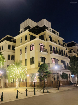 Bán song lập Kinh đô 150m2 cắt lỗ 21 tỷ hơn Vinhomes Ocean Park 2. 0966 768 388