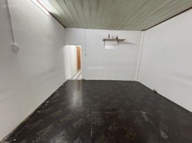 Nhà cấp 4 Hoá Sơn 1 cho thuê 6tr/tháng