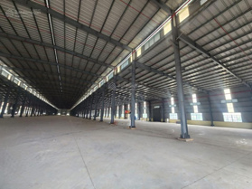 Cho thuê KHO XƯỞNG Lớn từ 5.000-100.000m2 tại Bình Dương, Bình Phước, HCM, Long An, Đồng Nai..
