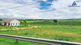 Duy nhất tại xã Hồng Liêm, giá cực chất chỉ 558 triệu/lô, diện tích 1600m2 xã Hồng Liêm, QH thổ cư!