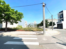 Bán góc MT (20x50=1000m2) đất thổ cư 4SHR phù hợp xây trọ nhà vườn đầu tư gần cao tốc chỉ 490tr/sổ