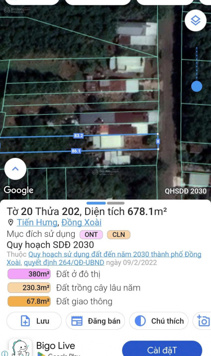 Bán 3,5 tỷ đất có nhà DT 60m2 chủ SG anh em thiện chí xem kĩ trước