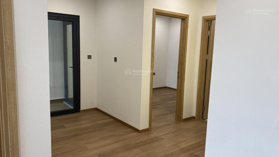 Bán Nhanh Căn 2PN Đông Nam View Biệt Thự Đảo Vin Giá Cắt Lỗ