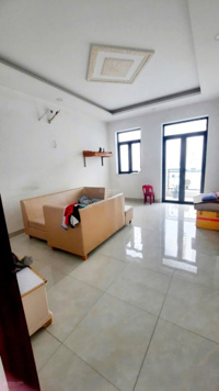 Mình bán nhà đẹp, ngộp, rẻ, đường ô tô, Lê Trọng Tấn, Q. Bình Tân, chỉ 5.5 tỷ, alo 0877 737 357