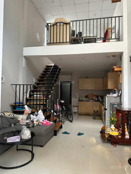 Bán nhà cấp 4 kiệt Ông Ích Đường, gần Cách Mạng Tháng 8