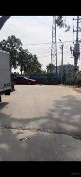 Bán mảnh đất thổ cư rộng tại đất công nghiệp Việt Yên cách KCN Quang Châu 2km giá chỉ 3 tỷ