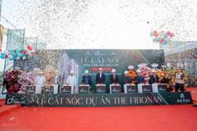 Căn góc số 5A diện tích 84m2 giá chỉ nhỉnh 5 tỷ CK 6% rẻ hơn 350tr quà tặng 10 chỉ vàng vay HTLS 0%