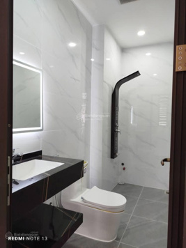 NHÀ MỚI ĐẦY ĐỦ NỘI THẤT - KHU NAM LONG CẦN THƠ