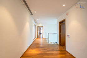 Cho thuê nhà 4PN, 4WC, 1100m2, 210 triệu/th tại The Ocean Estates, Trường Sa, Đà Nẵng