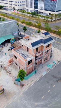 Bán Gấp Dịp Tết Lô Đất Cát Tường Phú Hưng chỉ 10tr/m2. Sổ sẳn, Full thổ cư, xây tự do