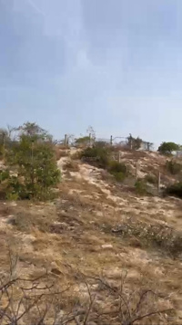 Bán đất Hàm Tiến, 15 tỷ, 942m2, view đẹp