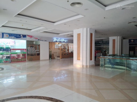 Họp Lớp - Sàn Thương Mại R2 Royal City - Kinh Doanh Siêu Sầm Uất - Chủ Cực Thiện Chí