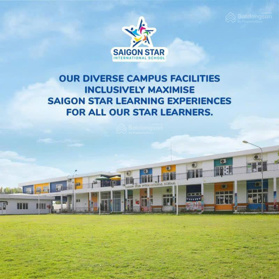 Bán Trường học có sẵn cơ sở hạ tầng = 8.000m2 góc 4 MT Đường Phường Thạnh Mỹ Lợi, Q.2 chỉ 420 tỷ.