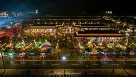 Bán đất nền dự án giá siêu hời tại KĐT Cát Tường Phú Hưng, 860 triệu, 87.5m2