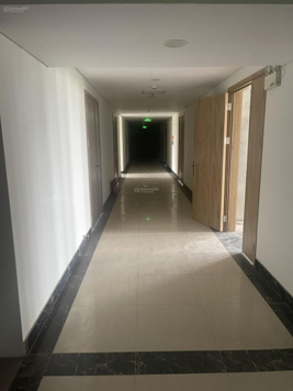 Bán sàn văn phòng giá rẻ tại Tây Hồ River View, 2,088 tỷ, 52.8 m2, hàng hiếm tại Tây Hồ, Hà Nội