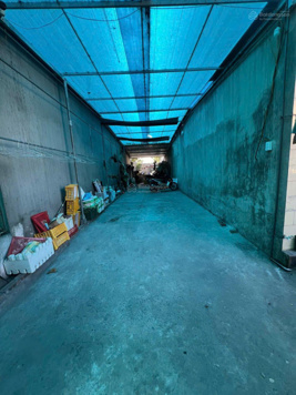 Có 2 mảnh đất cần bán ở tổ 8 khu Quang Trung, Mạo Khê, 81 và 90m. Chính chủ 0966 858 601